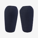 Caneleira Umbro Formation Guard Nc - Infantil - Foto 2