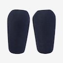 Caneleira Umbro Formation Slip Nc - Adulto - Foto 2