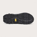 Caneleira Umbro Formation Slip Nc - Adulto - Foto 5