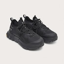 Caneleira Umbro Formation Slip Nc - Adulto - Foto 6