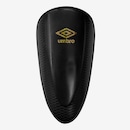 Caneleira Umbro Protection St - Adulto - Foto 1