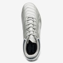 Chuteira de Campo Umbro Adamant Master Class Club - Adulto - Foto 4