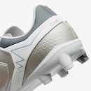 Chuteira de Campo Umbro Adamant Master Class Club - Adulto - Foto 8