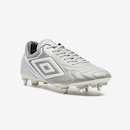 Chuteira de Campo Umbro Adamant Master Class Pro Sg - Adulto - Foto 3