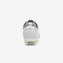 Chuteira de Campo Umbro Adamant Master Class Pro Sg - Adulto - Foto 6