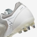 Chuteira de Campo Umbro Adamant Master Class Pro Sg - Adulto - Foto 8