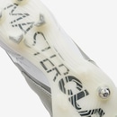 Chuteira de Campo Umbro Adamant Master Class Pro Sg - Adulto - Foto 9