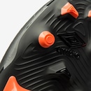Chuteira de Campo Umbro Adamant Premier - Adulto - Foto 7