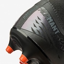 Chuteira de Campo Umbro Adamant Premier - Adulto - Foto 8