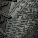 Chuteira de Campo Umbro Adamant Premier - Adulto - Foto 9