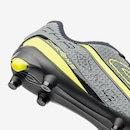 Chuteira de Campo Umbro Chrome - Adulto - Foto 7