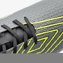 Chuteira de Campo Umbro Chrome - Adulto - Foto 8