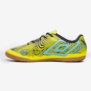 Chuteira Futsal Umbro Orbit - Adulto - Foto 2