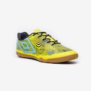 Chuteira Futsal Umbro Orbit - Adulto - Foto 3