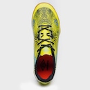 Chuteira Futsal Umbro Orbit - Adulto - Foto 4