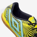 Chuteira Futsal Umbro Orbit - Adulto - Foto 7