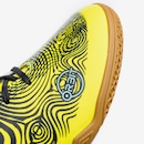 Chuteira Futsal Umbro Orbit - Adulto - Foto 8