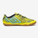 Chuteira Futsal Umbro Orbit - Adulto - Foto 1