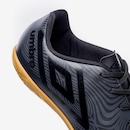 Chuteira Futsal Umbro Orbit - Adulto - Foto 7