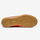 Chuteira Futsal Umbro Orbit - Adulto - Foto 5