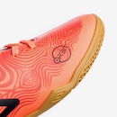 Chuteira Futsal Umbro Orbit - Adulto - Foto 8