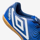 Chuteira Futsal Umbro Orbit - Adulto - Foto 7