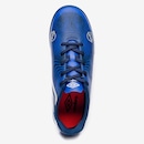 Chuteira Society Umbro Orbit - Adulto - Foto 4