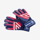 Luva de Goleiro Umbro Neo Club - Infantil - Foto 3