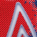 Luva de Goleiro Umbro Neo League - Masculina - Foto 4