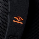 Mochila Umbro Chess Waves - 17 Litros - Foto 4