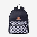 Mochila Umbro Chess Waves - 17 Litros - Foto 1