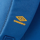 Mochila Umbro Diamond Camo New - 16 Litros - Foto 4