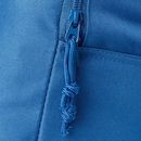 Mochila Umbro Diamond Camo New - 16 Litros - Foto 5