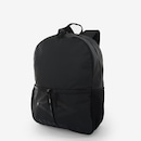 Mochila Umbro Live The Game - 18 Litros - Foto 2