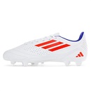 Chuteira de Campo adidas Deportivo III Adulto - Foto 2