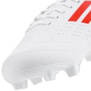 Chuteira de Campo adidas Deportivo III Adulto - Foto 3