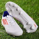 Chuteira de Campo adidas Deportivo III Adulto - Foto 7