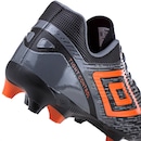 Chuteira Umbro Campo Gravity - Adulto - Foto 4