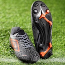 Chuteira Umbro Campo Gravity - Adulto - Foto 7