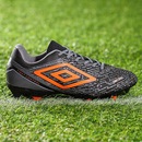 Chuteira Umbro Campo Gravity - Adulto - Foto 8