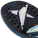 Raquete de Beach Tennis Drop Shot Conqueror 12 Tech - Foto 2