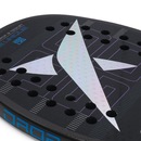 Raquete de Beach Tennis Drop Shot Conqueror 12 Tech - Foto 4