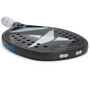 Raquete de Beach Tennis Drop Shot Conqueror 12 Tech - Foto 5