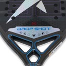 Raquete de Beach Tennis Drop Shot Conqueror 12 Tech - Foto 6