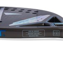 Raquete de Beach Tennis Drop Shot Conqueror 12 Tech - Foto 7