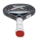 Raquete de Beach Tennis Drop Shot Conqueror 12 Tech - Foto 8