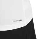 Camiseta Regata adidas Off The Run Básica - Feminina - Foto 4