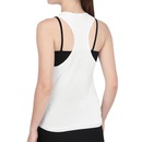 Camiseta Regata adidas Off The Run Básica - Feminina - Foto 5