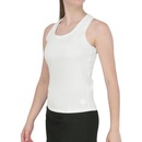 Camiseta Regata Wilson Core Basic - Feminina - Foto 1