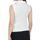 Camiseta Regata Wilson Polo Tour - Feminina - Foto 5